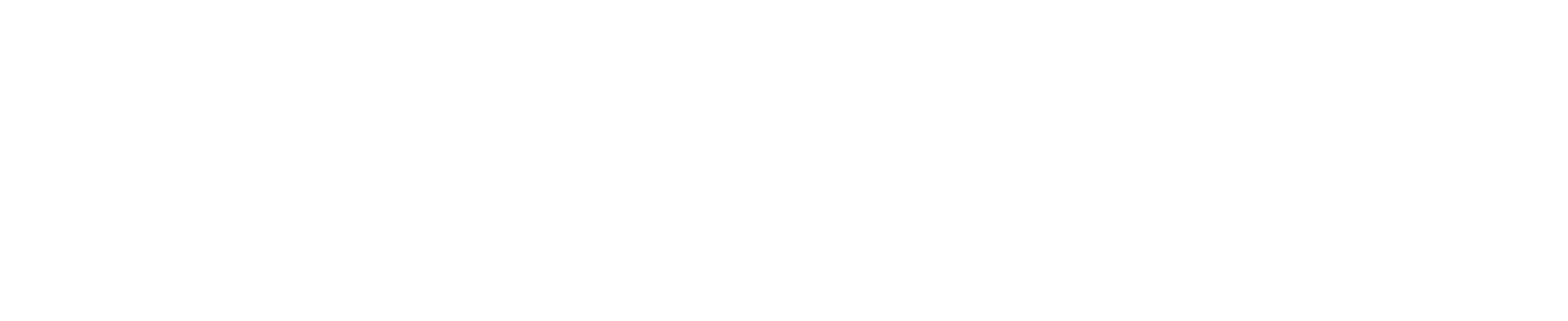 Signal & Story Collective